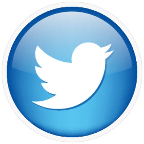 <b>Twitter</b> Vid allows you to <b>download</b> videos from tweets with mixed <b>media</b>. . Download twitter media
